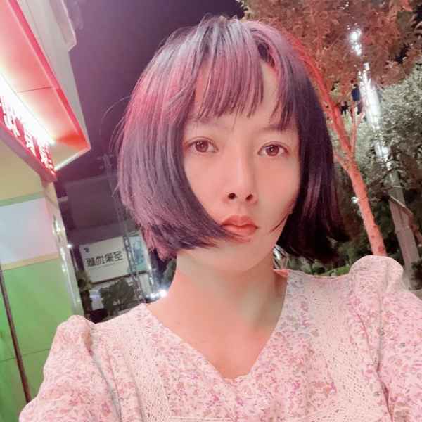 云南30岁单身美女真诚找对象-宜春征婚相亲网