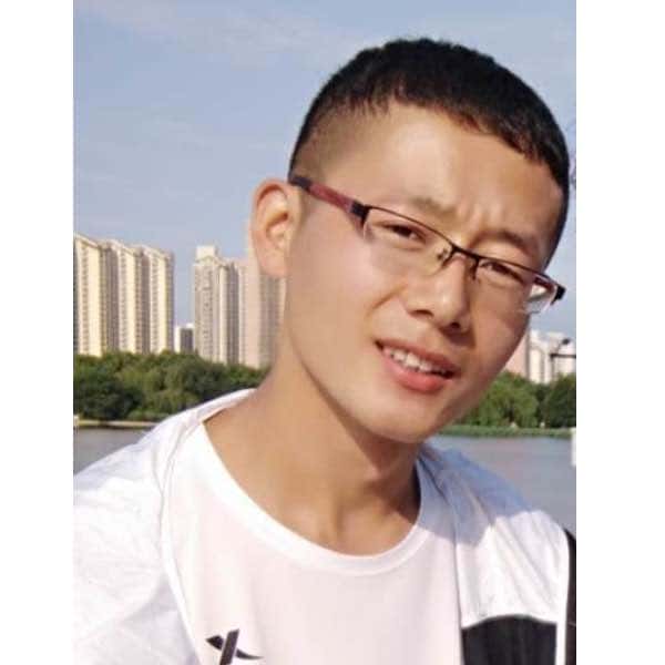甘肃30岁单身帅哥真诚找对象-宜春征婚相亲网