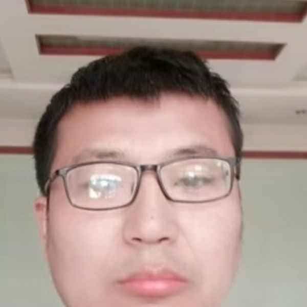 河北39岁单身帅哥真诚找对象-宜春征婚相亲网