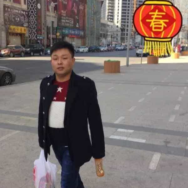 青海32岁单身帅哥真诚找对象-宜春征婚相亲网