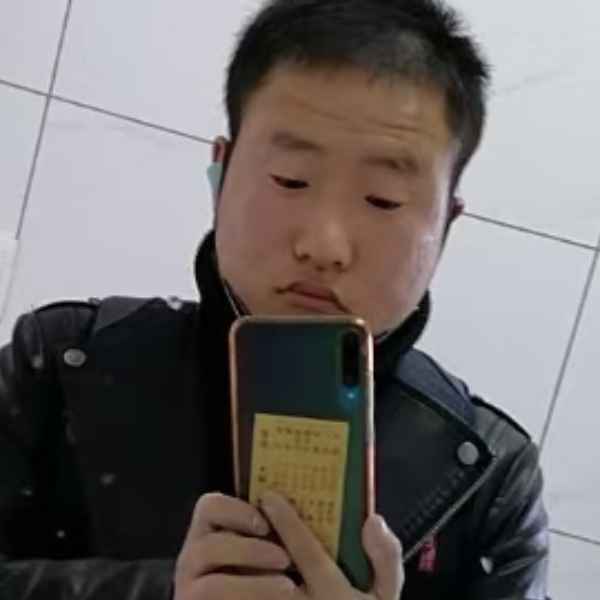 宜春征婚相亲网