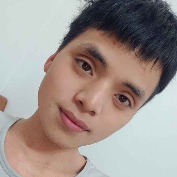 宜春征婚网