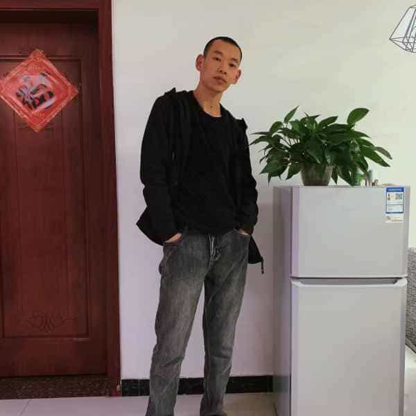 陕西31岁单身帅哥真诚找对象-宜春征婚相亲网