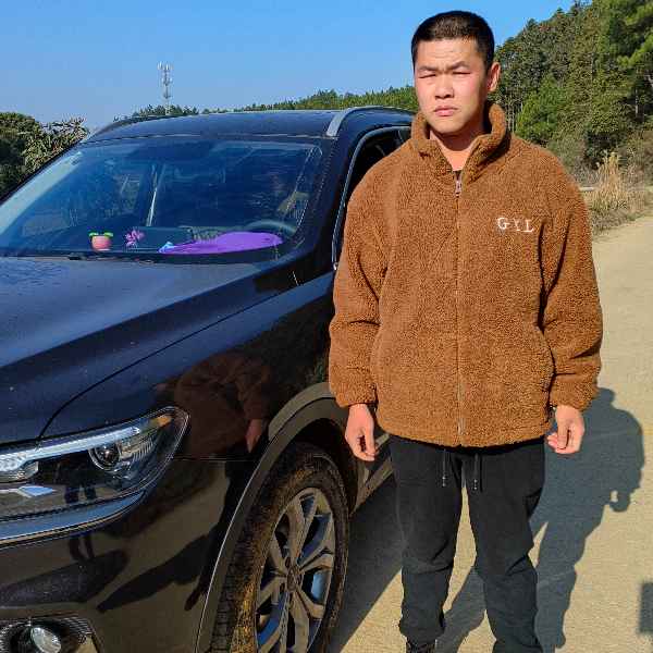 江西30岁单身帅哥真诚找对象-宜春征婚相亲网