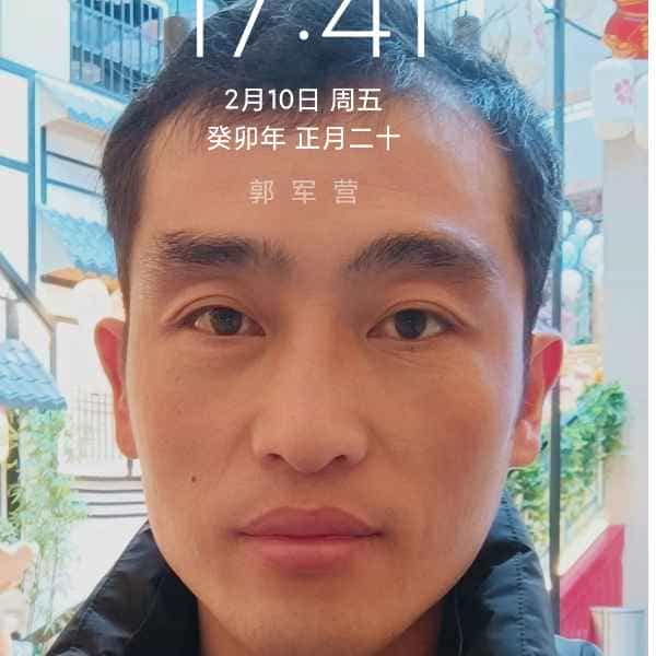 山东36岁单身帅哥真诚找对象-宜春征婚相亲网