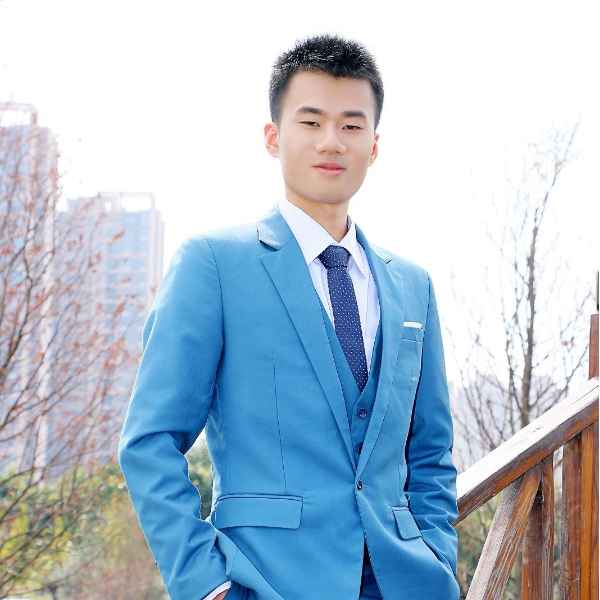 福建35岁单身帅哥真诚找对象-宜春征婚相亲网