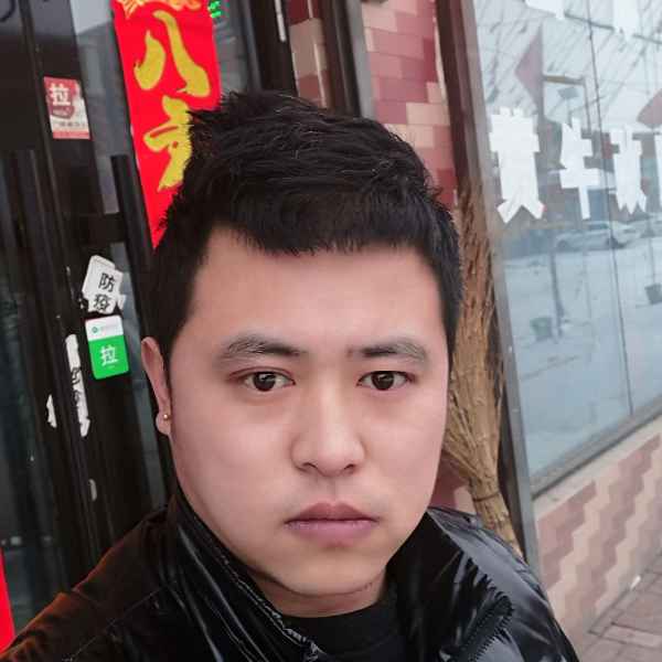 黑龙江30岁单身帅哥真诚找对象-宜春征婚相亲网
