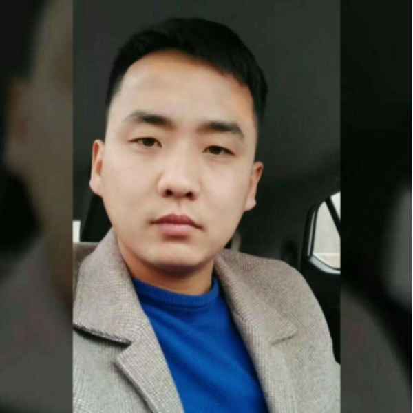 陕西30岁单身帅哥真诚找对象-宜春征婚相亲网