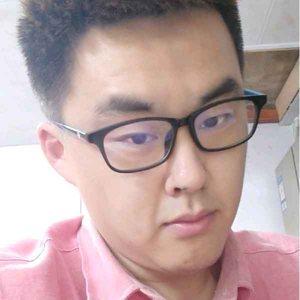 江苏34岁单身帅哥真诚找对象-宜春征婚相亲网