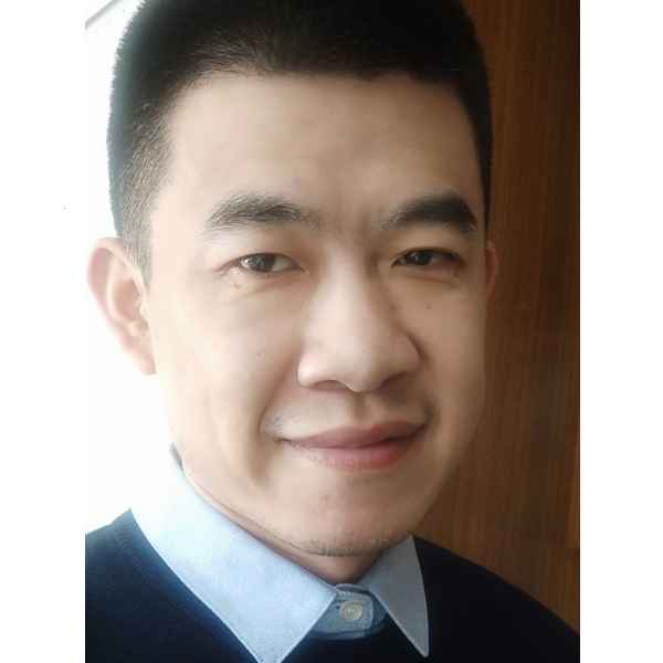 辽宁40岁单身帅哥真诚找对象-宜春征婚相亲网