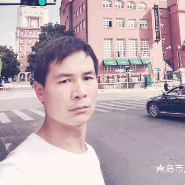 河南38岁单身帅哥真诚找对象-宜春征婚相亲网