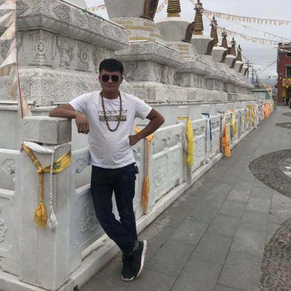 宜春征婚相亲网