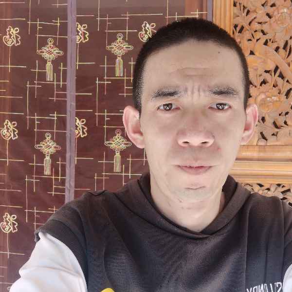 云南35岁单身帅哥真诚找对象-宜春征婚相亲网