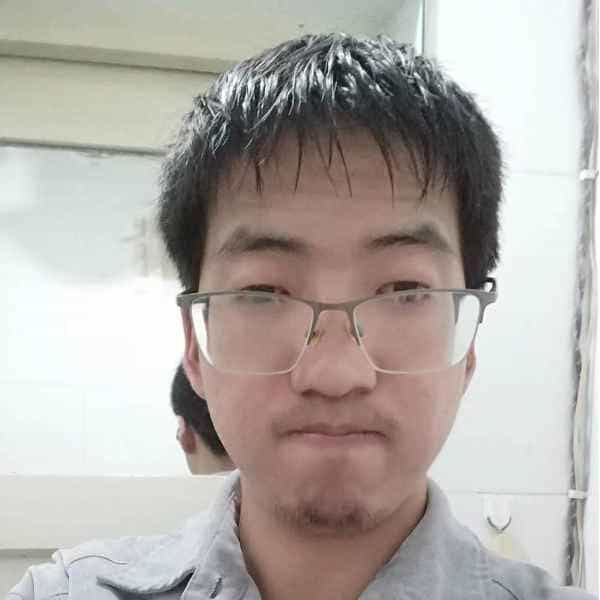 陕西27岁单身帅哥真诚找对象-宜春征婚相亲网