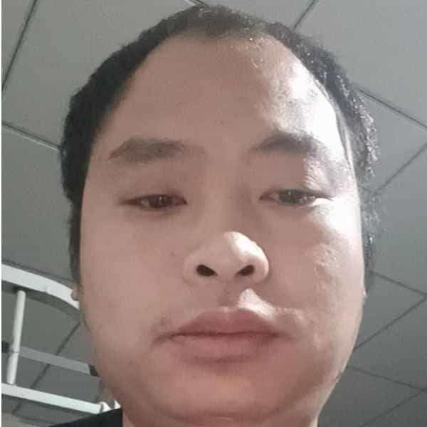 贵州34岁单身帅哥真诚找对象-宜春征婚相亲网