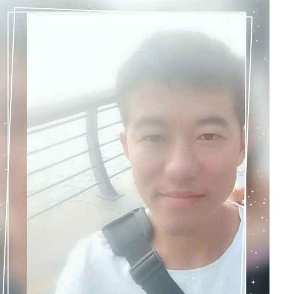 湖南40岁单身帅哥真诚找对象-宜春征婚相亲网