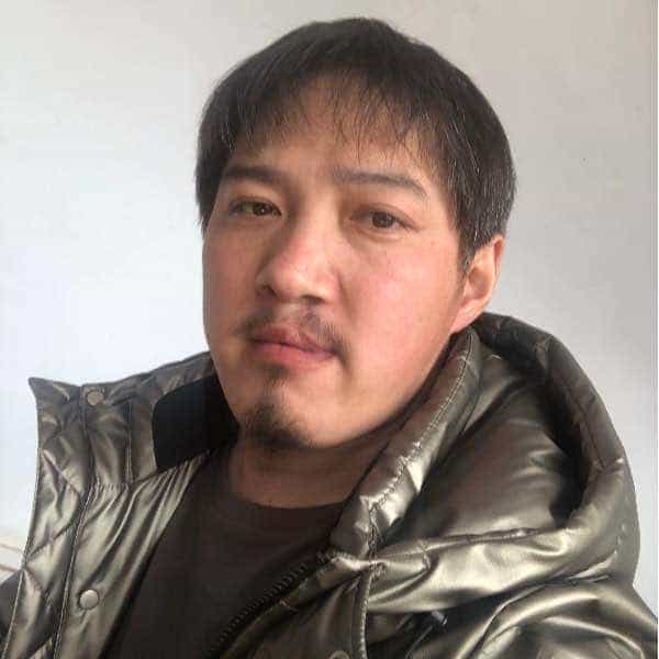 河北36岁单身帅哥真诚找对象-宜春征婚相亲网