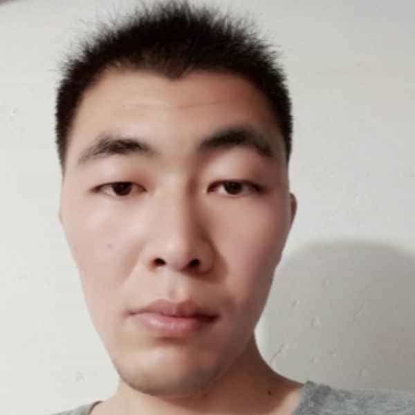 河南32岁单身帅哥真诚找对象-宜春征婚相亲网