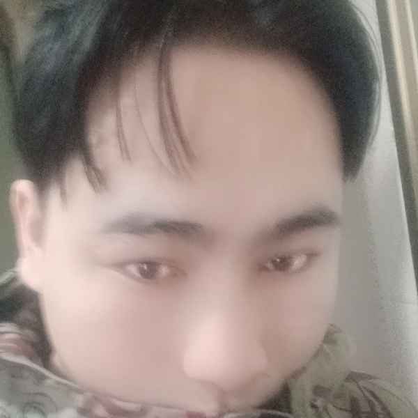四川27岁单身帅哥真诚找对象-宜春征婚相亲网