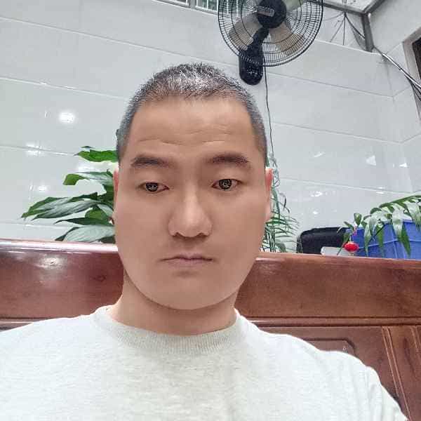 福建35岁单身帅哥真诚找对象-宜春征婚相亲网