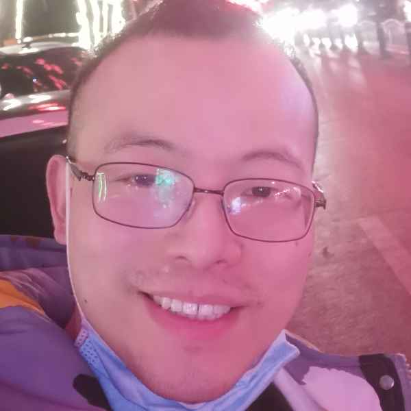 四川34岁单身帅哥真诚找对象-宜春征婚相亲网