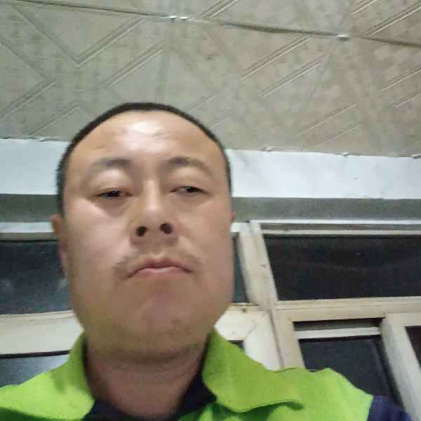 宜春征婚相亲网