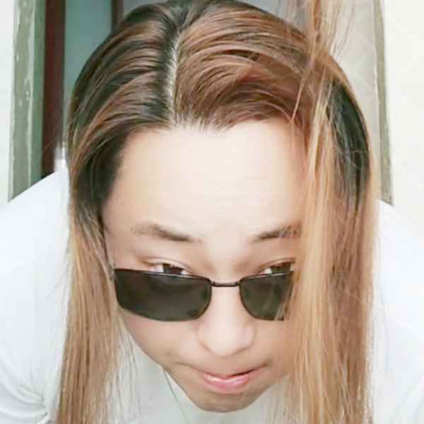 北京36岁单身帅哥真诚找对象-宜春征婚相亲网