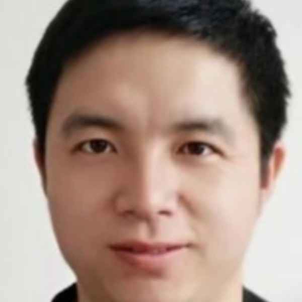 宜春征婚相亲网