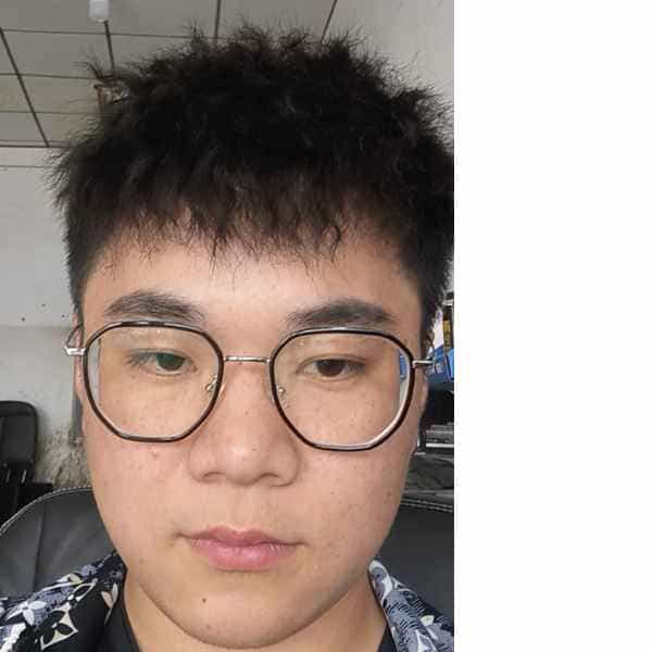 山东25岁单身帅哥真诚找对象-宜春征婚相亲网