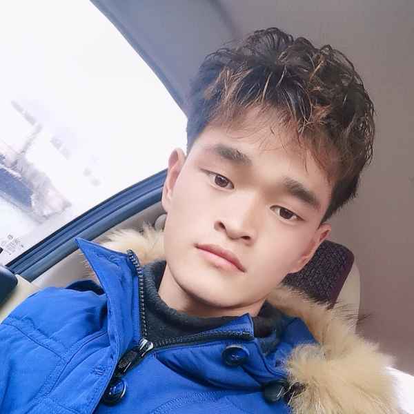 山东26岁单身帅哥真诚找对象-宜春征婚相亲网