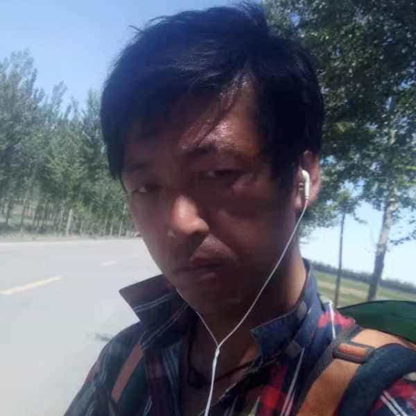 辽宁34岁单身帅哥真诚找对象-宜春征婚相亲网