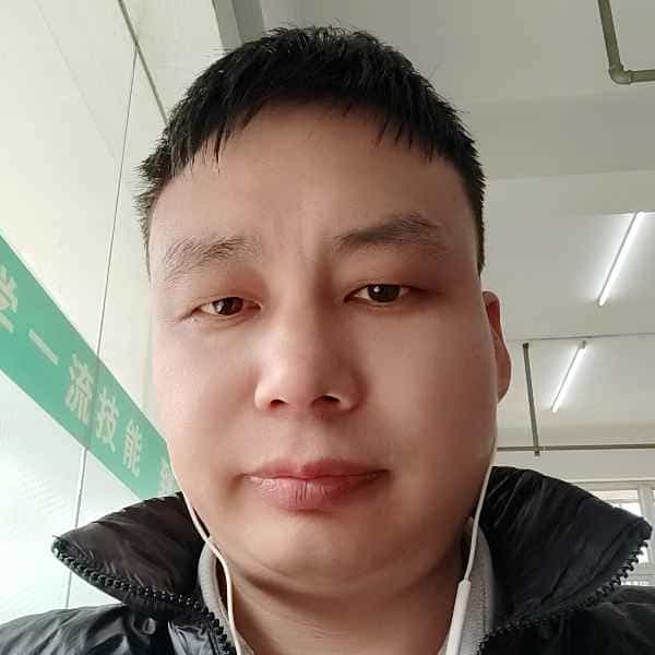湖北42岁单身帅哥真诚找对象-宜春征婚相亲网