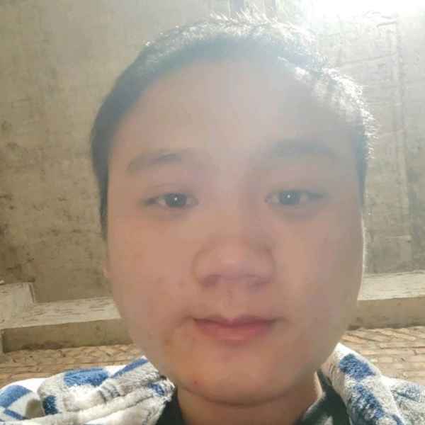 福建30岁单身帅哥真诚找对象-宜春征婚相亲网