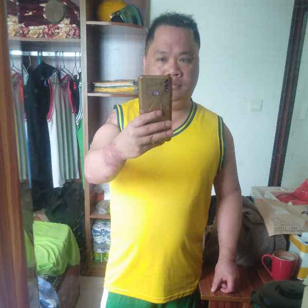 广西34岁单身帅哥真诚找对象-宜春征婚相亲网