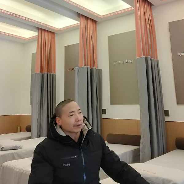 宜春征婚相亲网