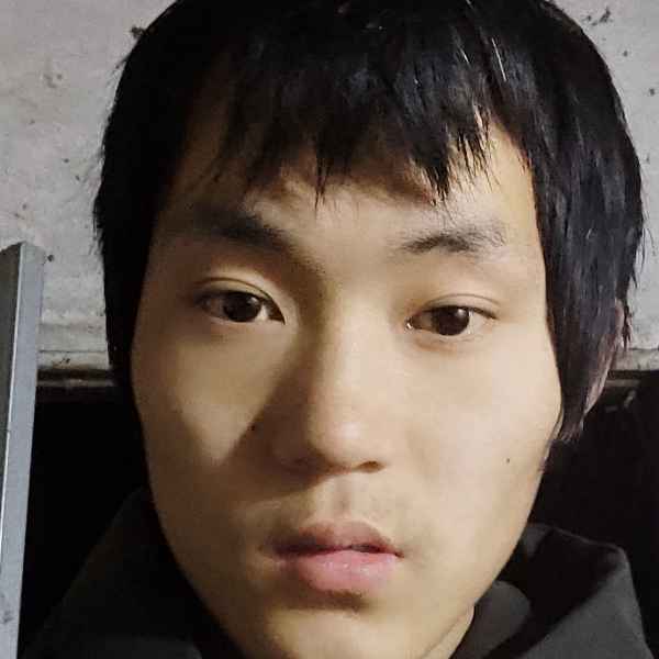 安徽34岁单身帅哥真诚找对象-宜春征婚相亲网