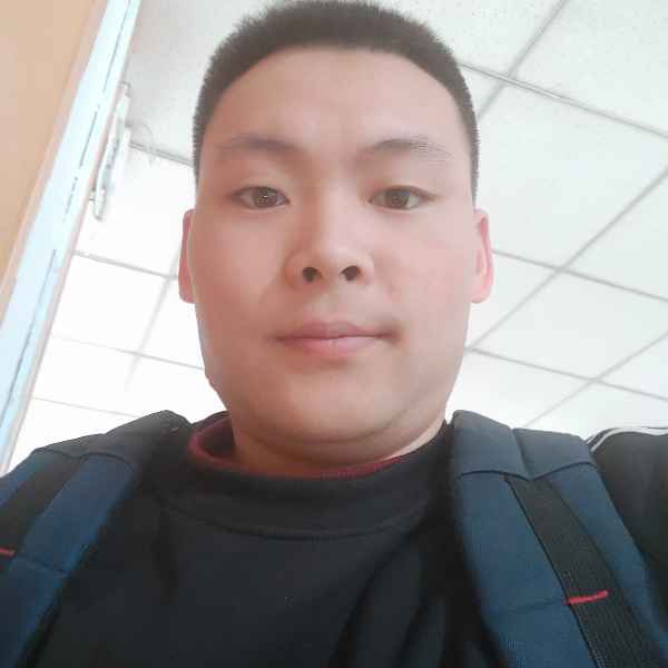 宜春征婚相亲网