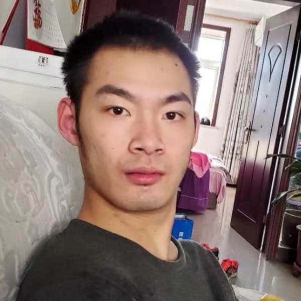 河北29岁单身帅哥真诚找对象-宜春征婚相亲网