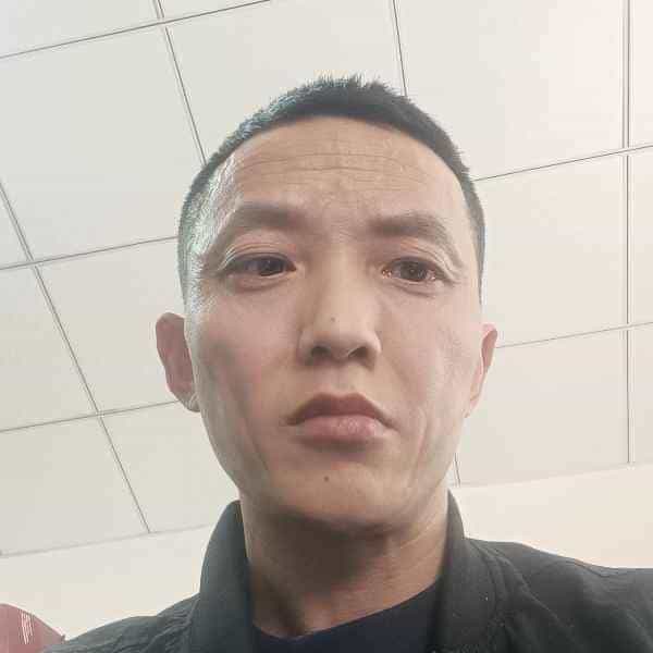 四川38岁单身帅哥真诚找对象-宜春征婚相亲网
