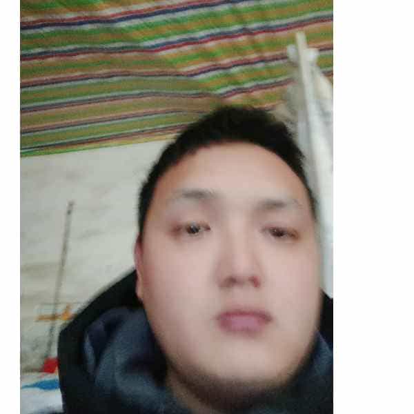 山东34岁单身帅哥真诚找对象-宜春征婚相亲网