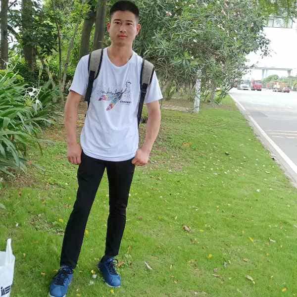 广东36岁单身帅哥真诚找对象-宜春征婚相亲网