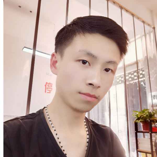 江西27岁单身帅哥真诚找对象-宜春征婚相亲网