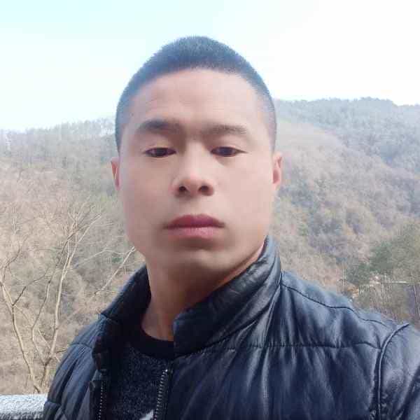 山东34岁单身帅哥真诚找对象-宜春征婚相亲网
