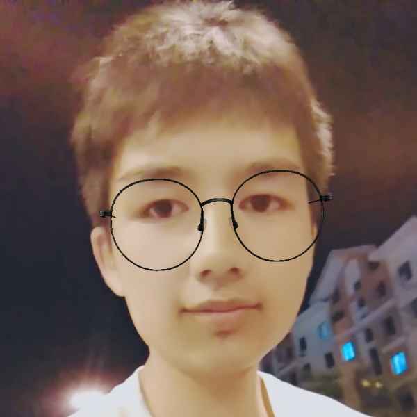 宜春征婚相亲网