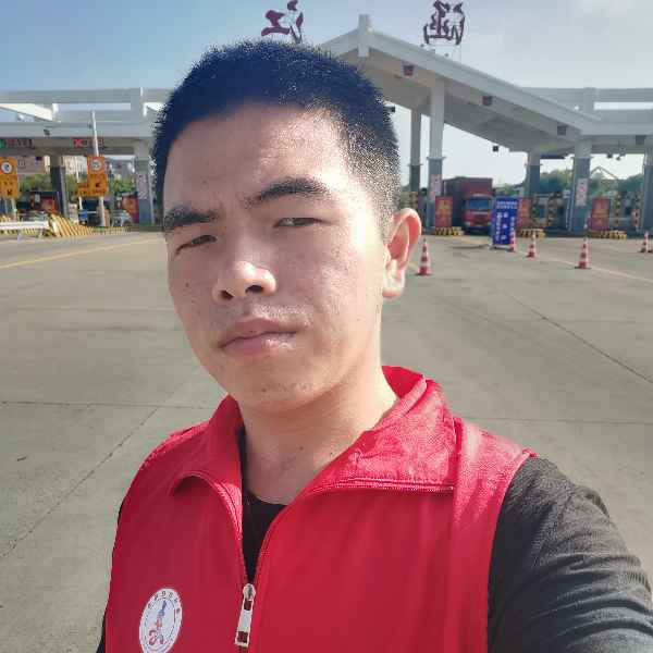 宜春征婚相亲网