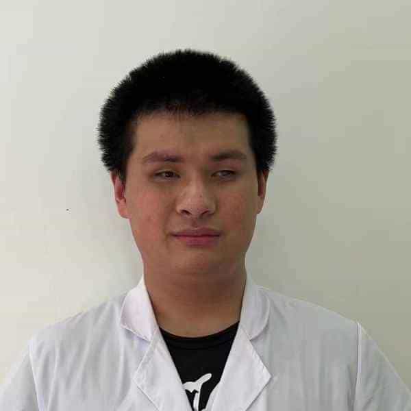 江苏28岁单身帅哥真诚找对象-宜春征婚相亲网