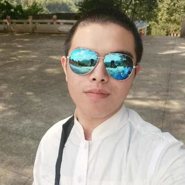 福建34岁单身帅哥真诚找对象-宜春征婚相亲网