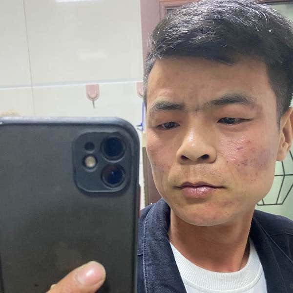 河南34岁单身帅哥真诚找对象-宜春征婚相亲网