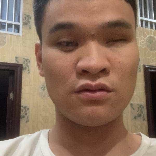 广西34岁单身帅哥真诚找对象-宜春征婚相亲网