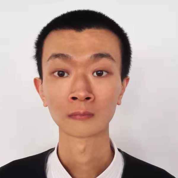 上海37岁单身帅哥真诚找对象-宜春征婚相亲网